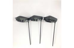 China Versatile Actuator with Extension Tube - Precision Control for Various Applications supplier