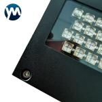 Water Cooling Curing LED UV Lamp 2240W 365nm 6565 SMD Lamp Beads for sale