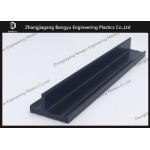 Customized Shape Nylon66 GF25 Thermal Break Strip Heat Insulation Profile Polyamide Profile