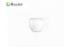 China 4.2mm Surgical Oscillating Bone Saw Medical With Jacobs Chuck Drill supplier