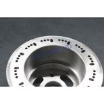 High Performance MK9 Cigarette Machine Parts Carbide Tipping Drum