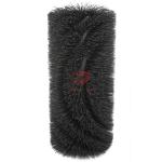 Dulevo 5000/6000 Cylindrical Road Sweeper Brush With 0.5mm Filament for sale