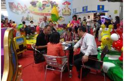 China Mall Kiddie Rides manufacturer