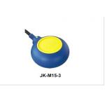 Portable Low Voltage Protection Devices , Reliable Level Float Switch for sale