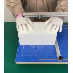 Small Hot Wire Foam Cutting Table For Foam Model Home Furnishings