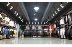 China Pullover Sweater Hoodies manufacturer