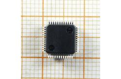China STM32G030C8T6 ARM Microcontrollers - MCU ARM Cortex M0+ 64 KB supplier