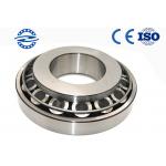 32208 bearing 40*80*23mm tapered roller bearing for sale