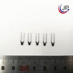 R25 10K B25/85 3435k NTC Epoxy Thermistor For UAV for sale
