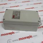 AI931N 3KDE175513L9310 | ABB HART Analog Input Module AI931N 3KDE175513L9310 for sale