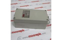 China AI931N 3KDE175513L9310 | ABB HART Analog Input Module AI931N 3KDE175513L9310 supplier