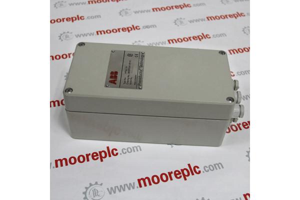 LYA100A| HITACHI LYA100A DCS card LYA100A HITACHI *NEW IN STOCK*