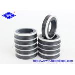 Hydraulic Cylinder Piston Oil Seal for sale