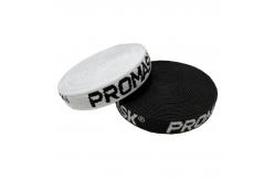 China Polyester Jacquard Elastic Band Flexible Durable Waistband For Gloves supplier