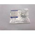 Panasonic N210181251AB for sale