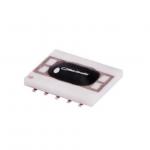 MACA-63H Wireless Communication Module 2000MHz To 6000MHz Ceramic Active Mixer for sale