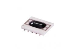 China MACA-63H Wireless Communication Module 2000MHz To 6000MHz Ceramic Active Mixer supplier