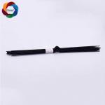 Wall Nylon Calendar Wire Binding With Hanger Hook 200mm 76mm Length