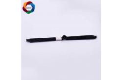 China Wall Nylon Calendar Wire Binding With Hanger Hook 200mm 76mm Length supplier