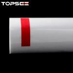 Ultra Clear Customized Logo Car Paint Protection Film with Ashland Glue TPU PPF