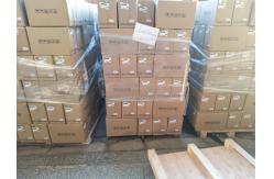China 14.5 14TH/S Bitcoin Miner BTC BTH Asic Antminer S9 S9j supplier
