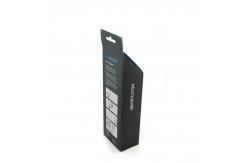 China Custom Printed Cardboard Boxes | Trial Order Packaging & Custom Cards supplier