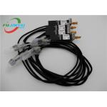 SMT MACHINE Juki Spare Parts JUKI FX-1 FX-1R Z MOTOR 40065063 HC-BH0336L-S14 for sale