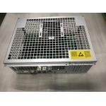 ABB DSQC668 computer board 3HAC029157-001 DSQC601 3HAC12815-1 DSQC639 3HAC025097-001 DSQC679 3HAC033624-001 DSQC679 DSQC639 3HAC041443-003 3HAC025097-001 for sale