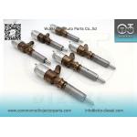 Common Rail Injector Parts  Fuel Injector 2645A749 for sale