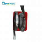 MK8 Cigarette Machine Parts 6 Holes Stainless Steel Tobacco Band for sale