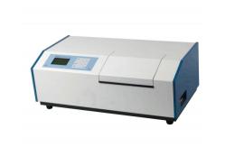 China Measurement of optical rotation ST-12 automatic sugar detector photoelectric detection supplier