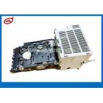 1750101956 Wincor ATM Parts Nixdorf Dispenser Module VM3 Used In 2100XE 2150XE for sale
