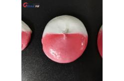 China ODM Fully Automatic Cookies Making Machine Depositor Extruder 700KG supplier