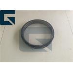 Hitachi Excavator ZAX210-5 ZX210-5 Floating Seal 4634693