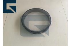 China Hitachi Excavator ZAX210-5 ZX210-5 Floating Seal 4634693 supplier