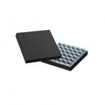 STM32WB05TZF6 Wireless Communication Module WLCSP-36 Wireless 32-Bit Microcontrollers for sale