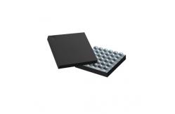 China STM32WB05TZF6 Wireless Communication Module WLCSP-36 Wireless 32-Bit Microcontrollers supplier