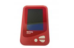 China H7-5 hemoglobin analyzer multi-function blood hemoglobin meter for hospital supplier