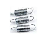 1 Inch 1/2 Inch Diameter Extension Gas Spring For Office Chair Recliner for sale