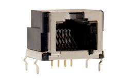 China 5569256-1 supplier