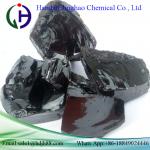 National Standard Hard Coal Tar Pitch , High Temp 0.35% Ash Coal Tar Products for sale