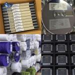 New And Original SSOP-32 Liquid Crystal Backlig Control Chip BD9897FS