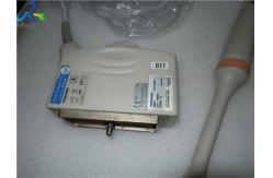 China Toshiba PVT-681MV 3D Ultrasound Transducer/3d Picture/Endovaginal Diagnostic supplier