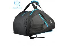 China Large capacity Paddle Racket Bag 50L Beach Tennis Backpack Bag supplier