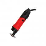 Medical Surgical Power Tools Orthopaedic Electric Plaster Saw With Battery for sale
