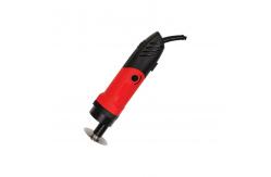 China Medical Surgical Power Tools Orthopaedic Electric Plaster Saw With Battery supplier