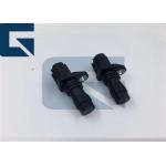 Denso Crankshaft Position Sensor 949979-130 39350-45700 for Isuzu 4HK1 for sale
