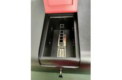 China Reliable Performance Double Beam Instrument Uv-1800pc supplier