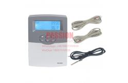 China SR208C Automatical Controller Split Pressure Solar Water Heater WIFI Controller supplier