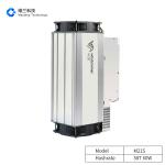 M21S 58T/S Whatsminer Bitcoin Miner , 60W BCH Mining Machine for sale
